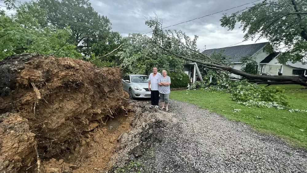 05-26-24-caldwell-storm-damage-2