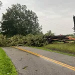 Briarfield-Rd-near-intersection-of-Shady-Grove-Rd