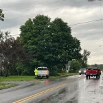 West-Main-in-Princeton-power-line-work-due-to-storm-damage-2