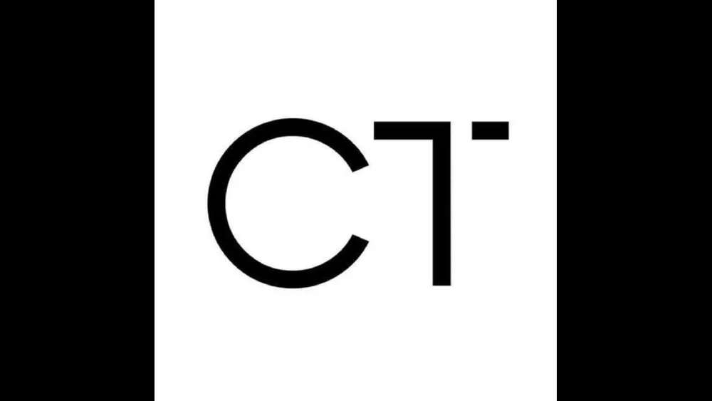 05-29-24-christ-tabernacle-logo