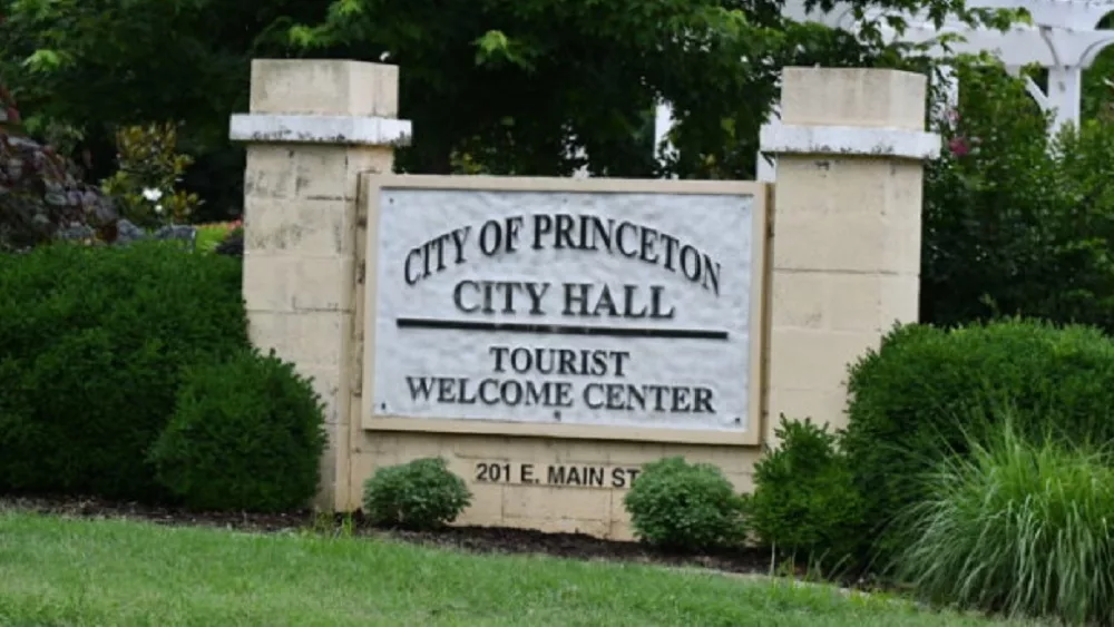 05-29-24-princeton-city-hall