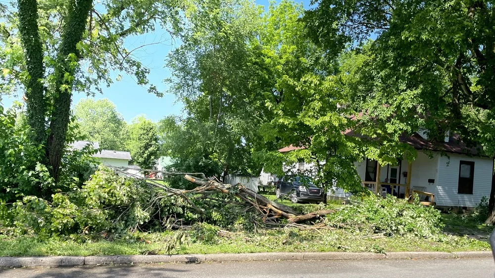 05-29-24-princeton-debris-2