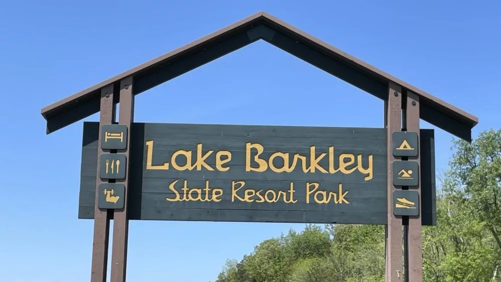 lake-barkley-state-park-jpg-3
