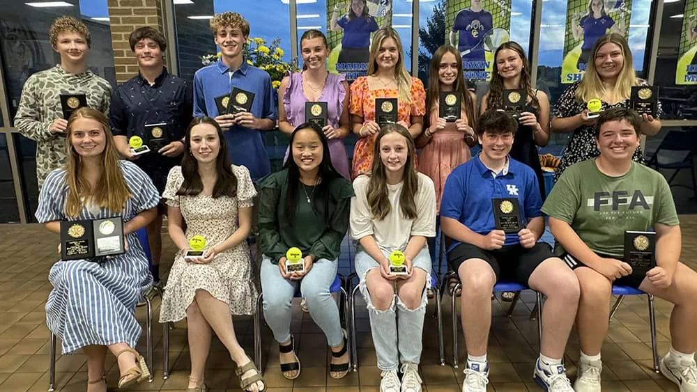 caldwell-tennis-awards637747