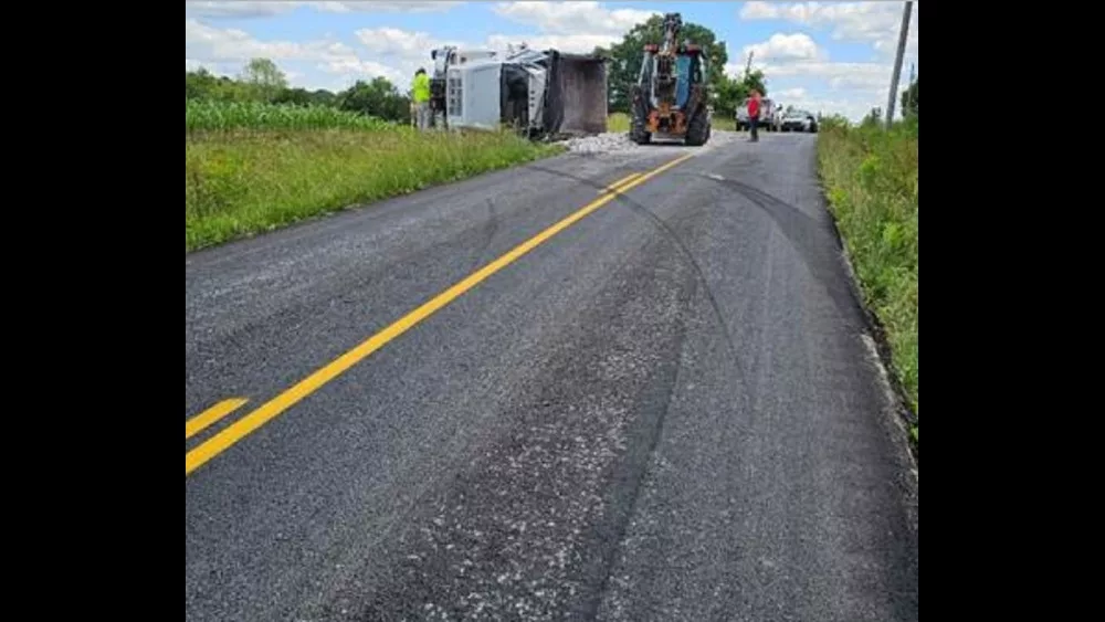 05-31-24-sandlick-road-wreck