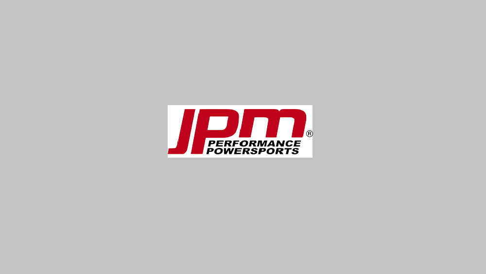 jpm-logo-png