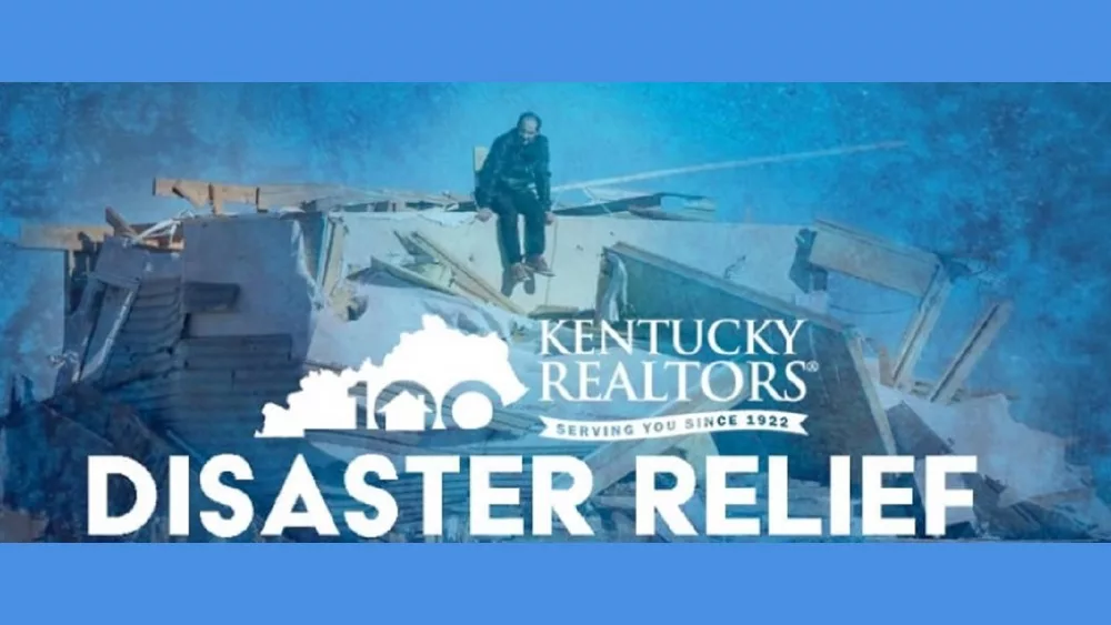 05-31-24-kentucky-realtors-disaster-relief-graphic