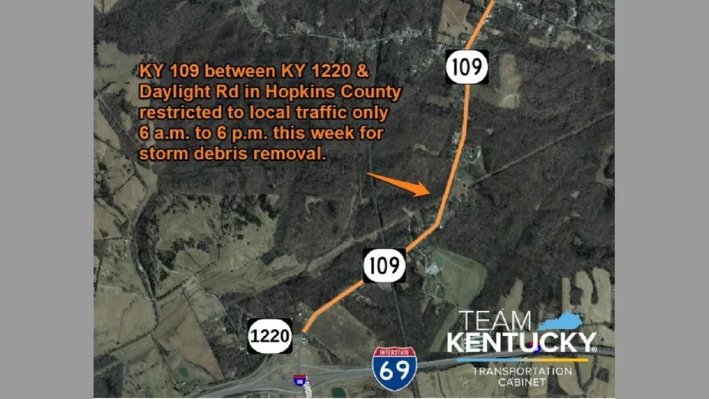 06-03-24-ky-109-lane-restriction