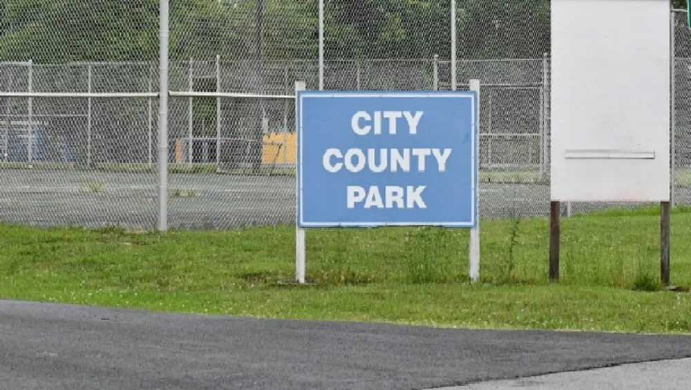 06-04-24-city-park-signage