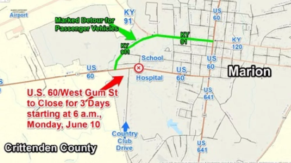 06-04-24-kytc-us-60-marion-closure-map