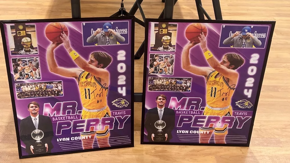 06-07-24-travis-perry-posters