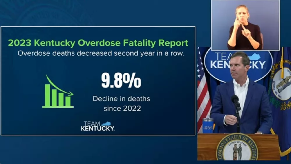 06-06-24-2023-ky-overdose-fatality-report