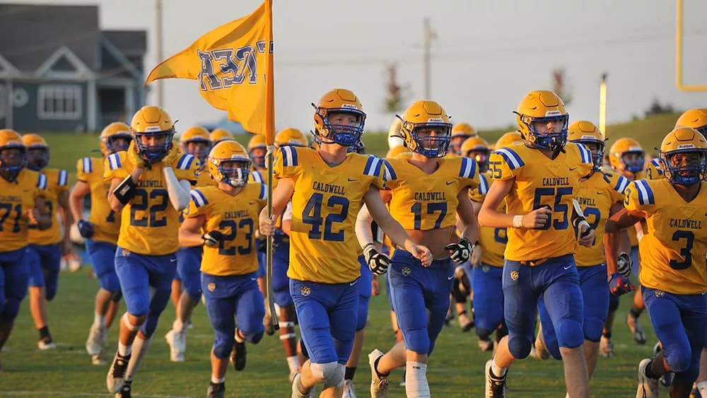 caldwell-county-football686152