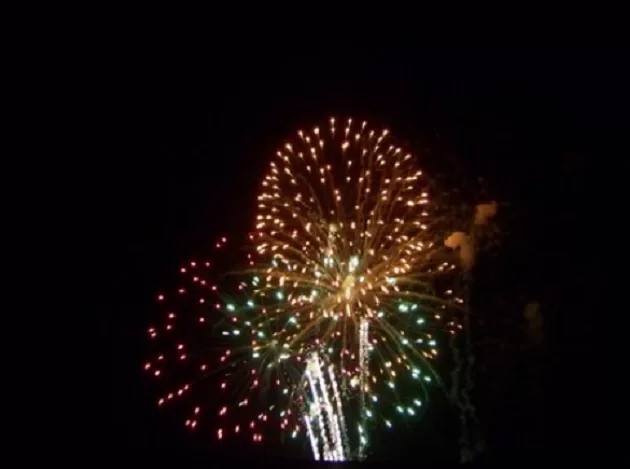 fireworks-display-jpg