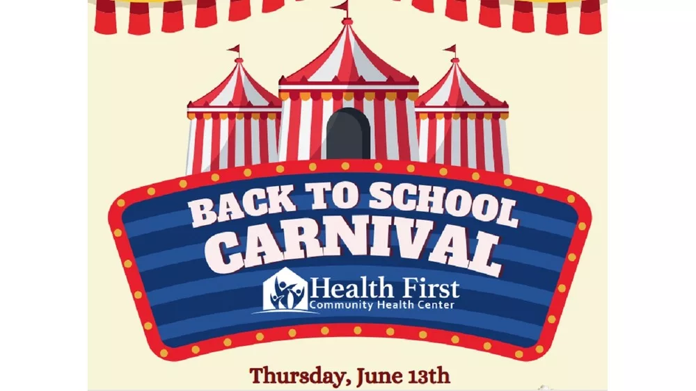 06-12-24-health-first-back-to-school-carnival