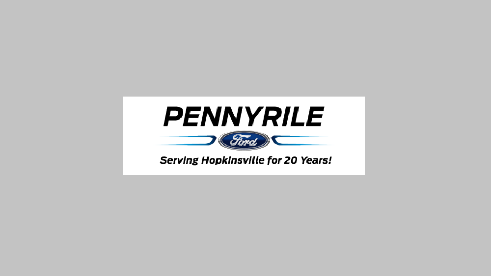pennyrile-ford-logo-1-png