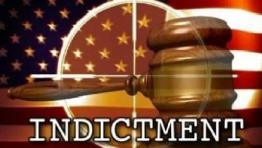 06-19-24-indictment-graphic