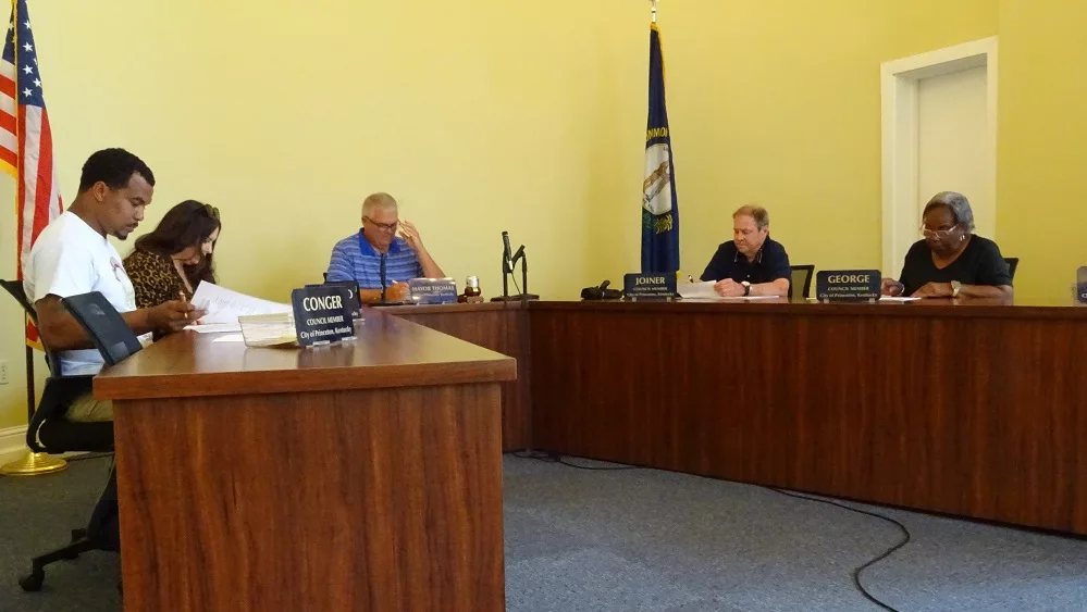 06-19-24-princeton-city-council