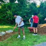 06-20-24-Cedar-Hill-Cemetery-5