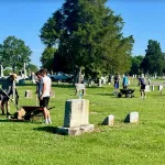 06-20-24-Cedar-Hill-Cemetery-7