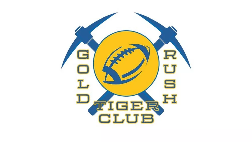 06-20-24-caldwell-county-tiger-gold-rush-club-1