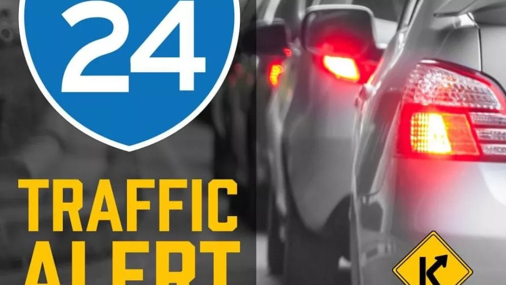 i-24-traffic-alert-ky-transportation-cabinet-jpg