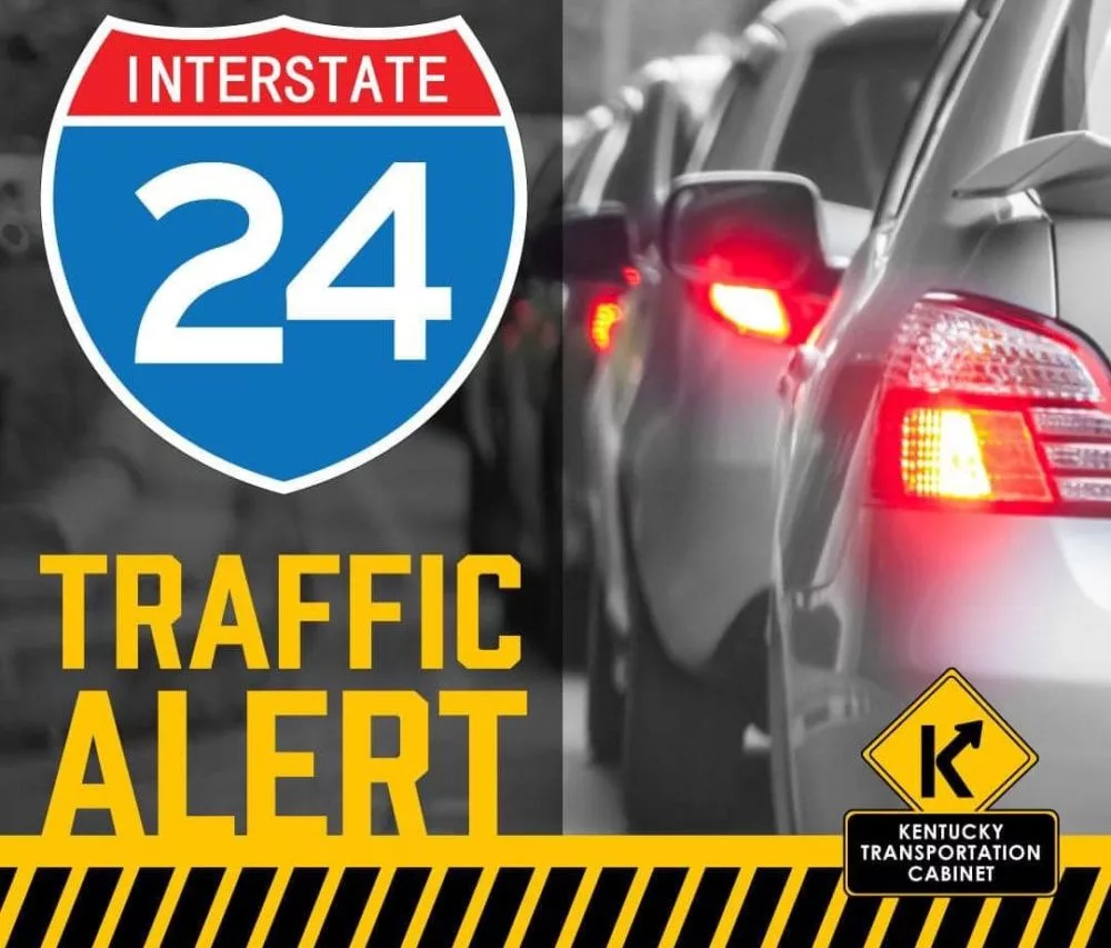 i-24-traffic-alert-ky-transportation-cabinet-jpg