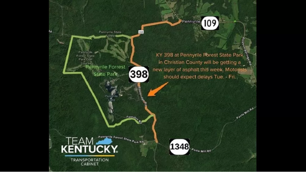 06-24-24-kytc-penn-state-resort-park-map