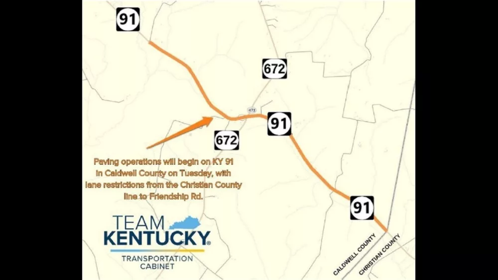 06-24-24-kytc-ky-91-caldwell-paving-map