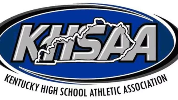 khsaa-logo970228