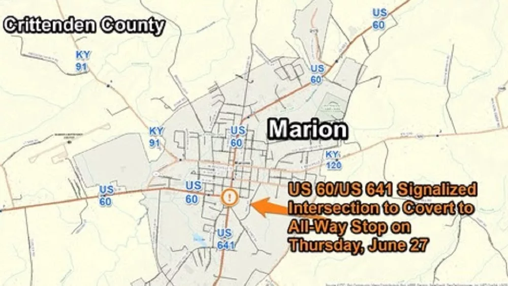 06-26-24-kytc-marion-map