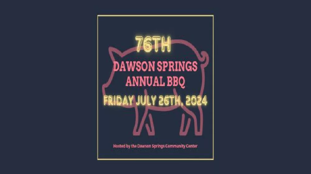 06-28-24-dawson-springs-annual-bbq