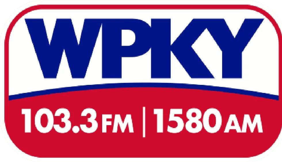 06-30-24-wpky