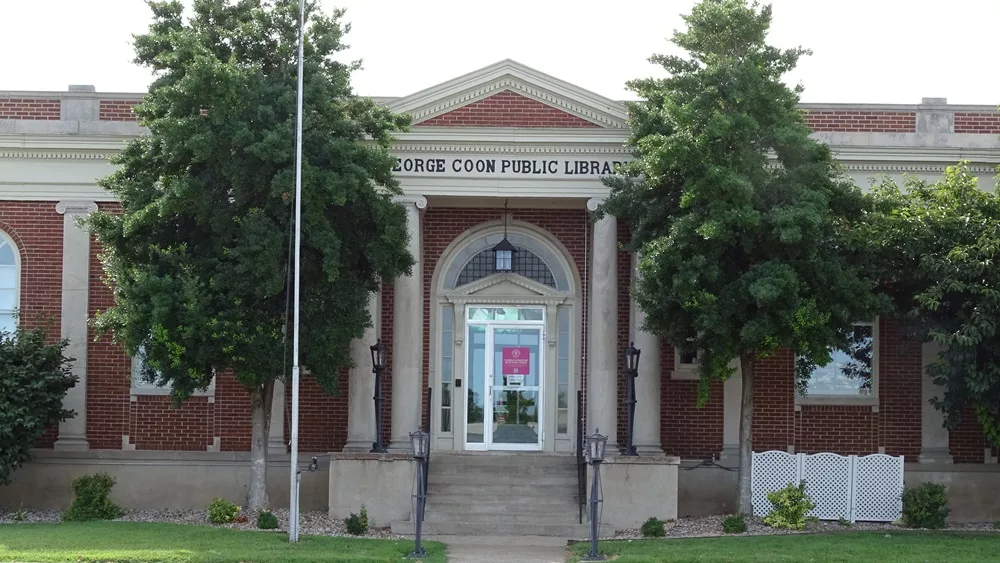 07-02-24-george-coon-public-library