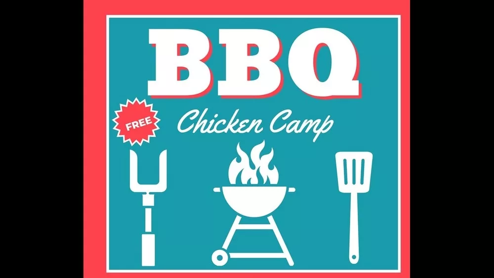 07-03-24-bbq-chicken-camp-graphic