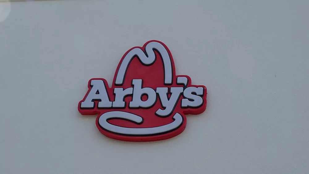 07-04-24-arbys-signage