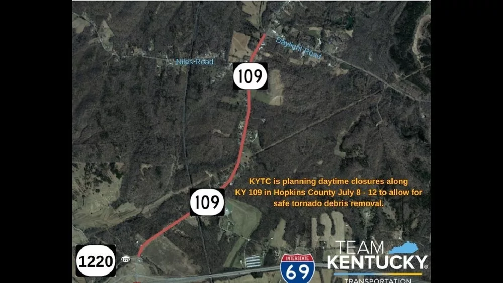 07-04-24-kytc-ky-109-map