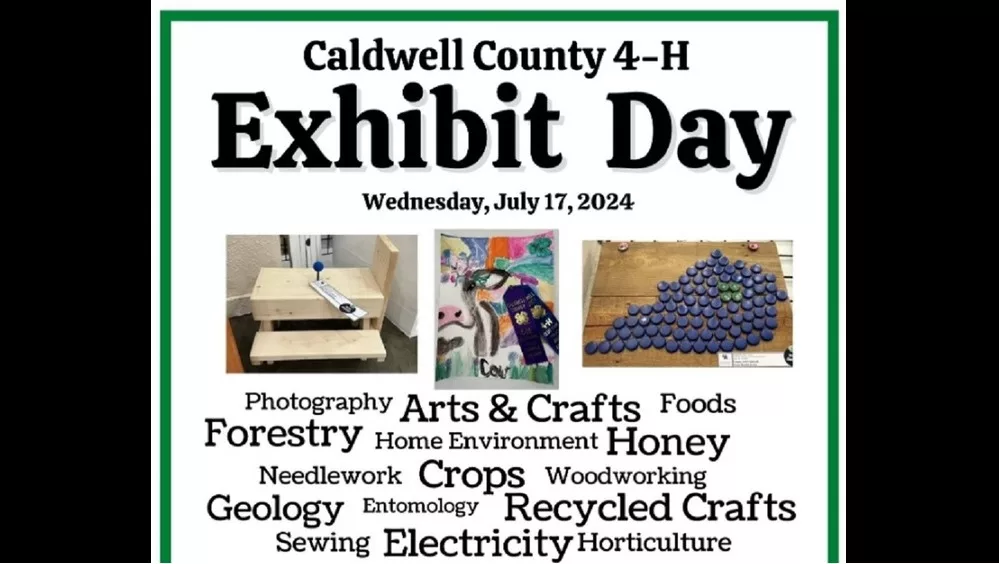 07-08-24-4-h-exhibit-day-flyer-feature