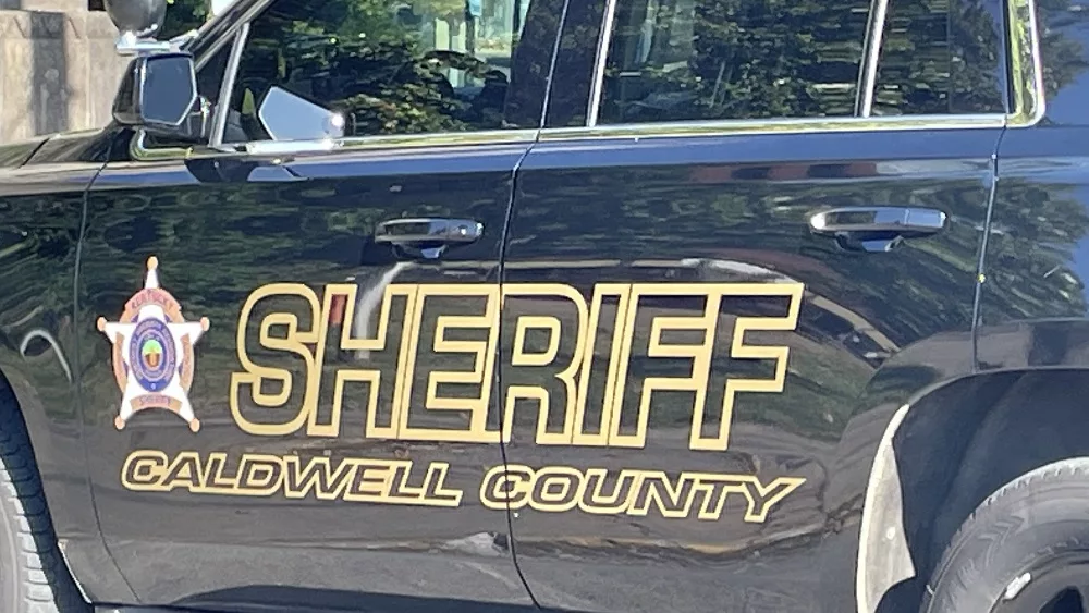 07-08-24-caldwell-co-sheriff-vehicle