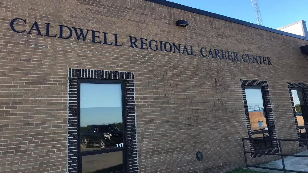 07-08-24-caldwell-regional-career-center