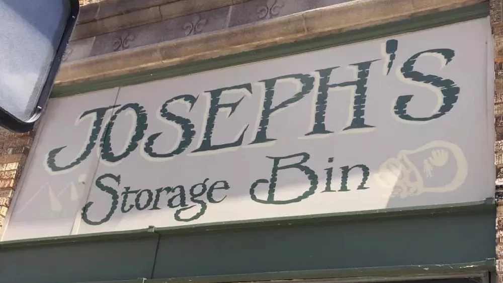 07-10-24-josephs-storage-bin