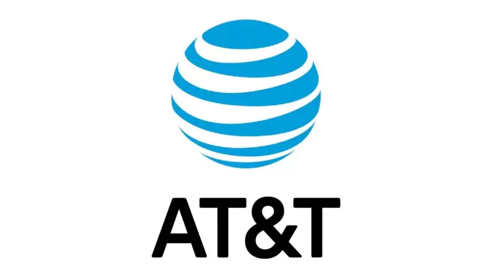 AT&T Customer Data Leaked During 2022 Breach WPKY