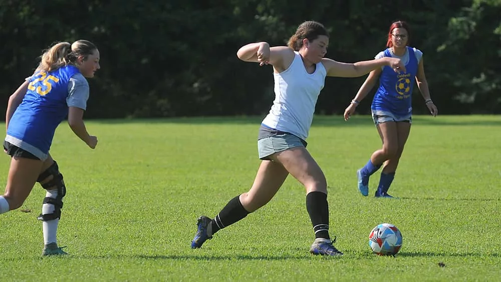 caldwell-girls-soccer-practice436927