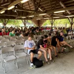 camp-pic-17