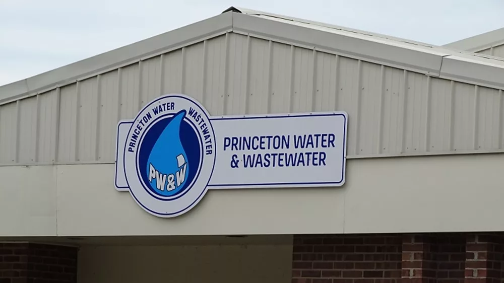 07-22-24-princeton-water-wastewater-1