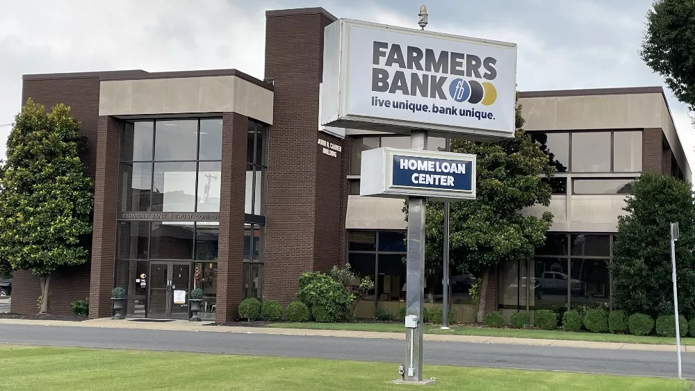 07-23-24-farmers-bank-princeton