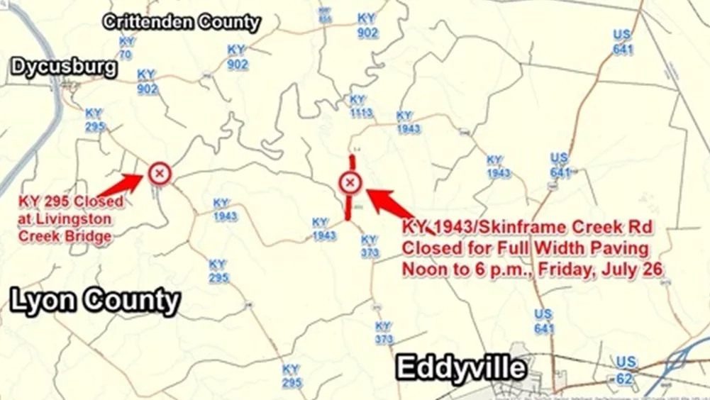 07-25-24-kytc-ky-1943-skinframe-creek-road-map2