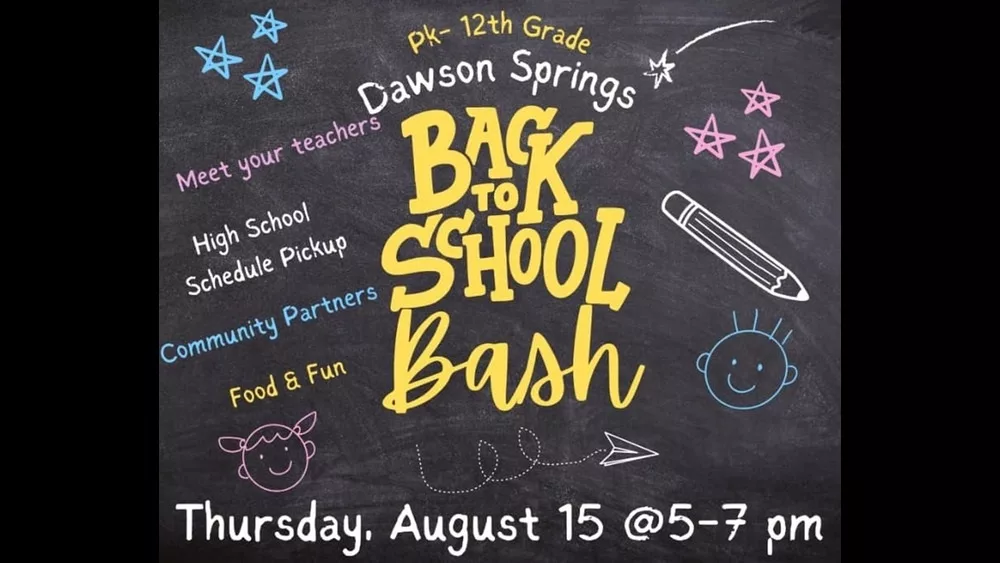 07-22-24-dsis-back-to-school-bash-graphic