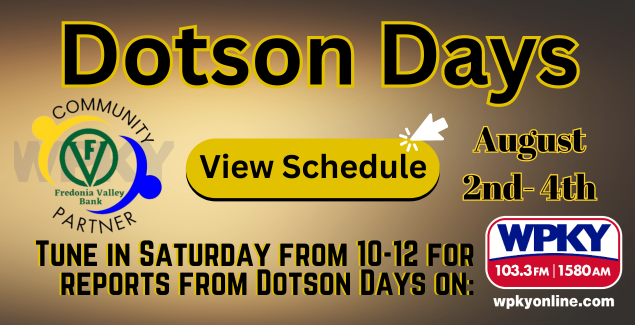dotson-days-slider