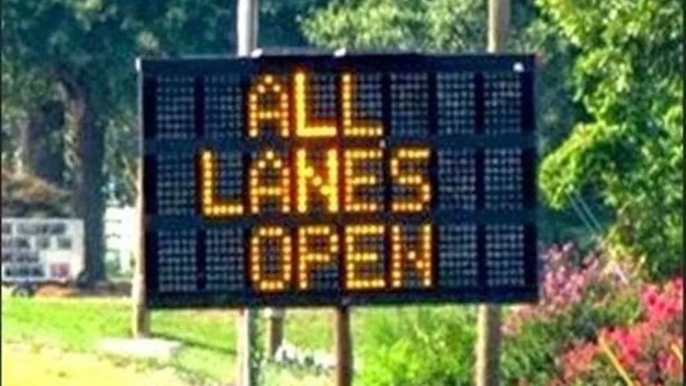 07-26-24-kytc-all-lanes-open-signage